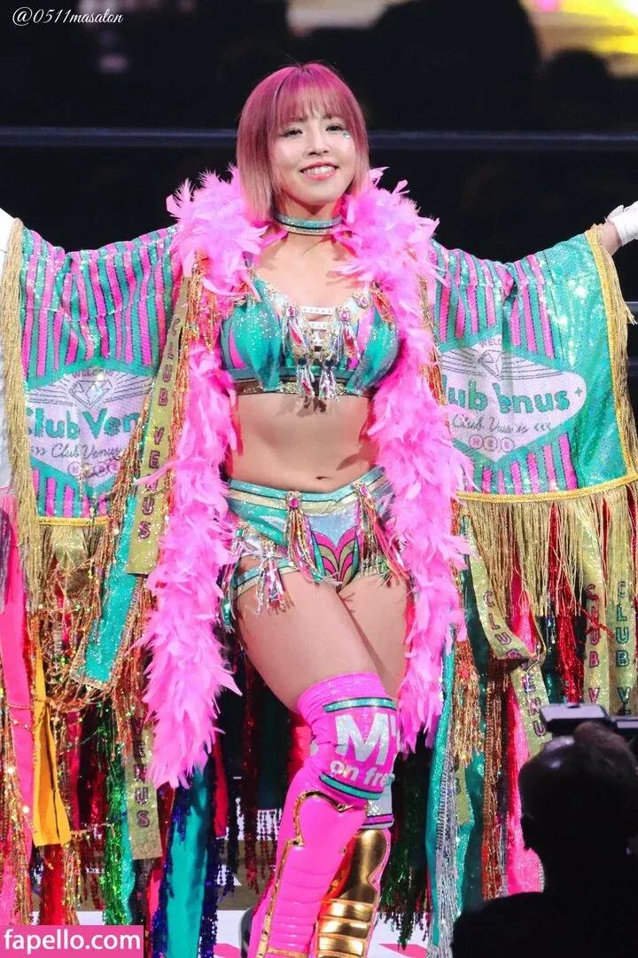 Mina Shirakawa Onlyfans Photo Gallery 