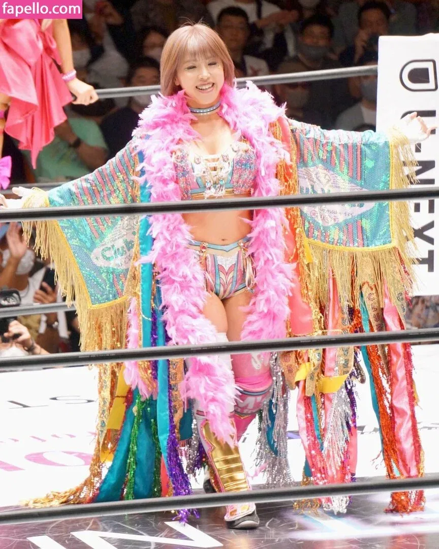 Mina Shirakawa Onlyfans Photo Gallery 