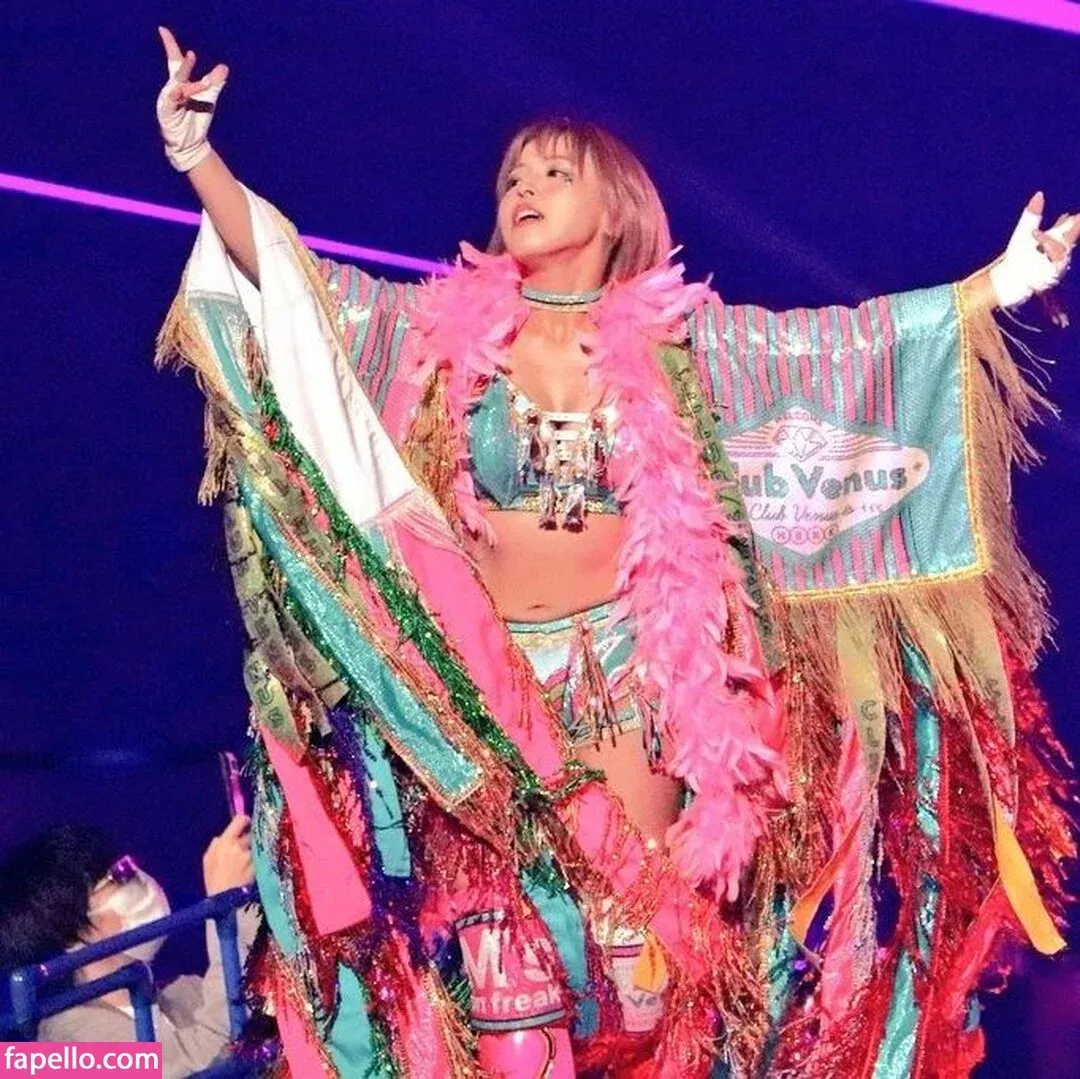 Mina Shirakawa Onlyfans Photo Gallery 