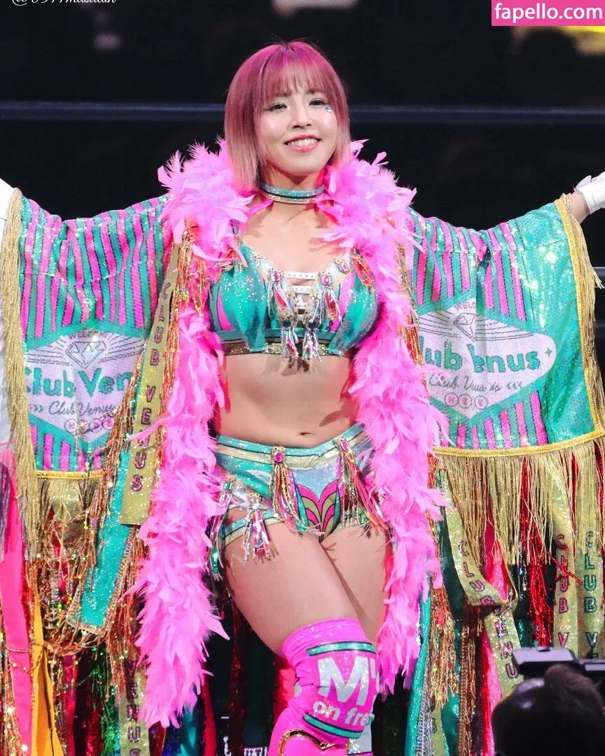 Mina Shirakawa Onlyfans Photo Gallery 