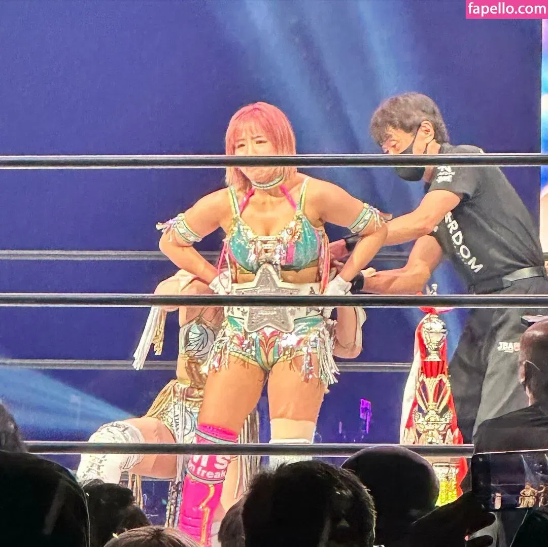 Mina Shirakawa Onlyfans Photo Gallery 