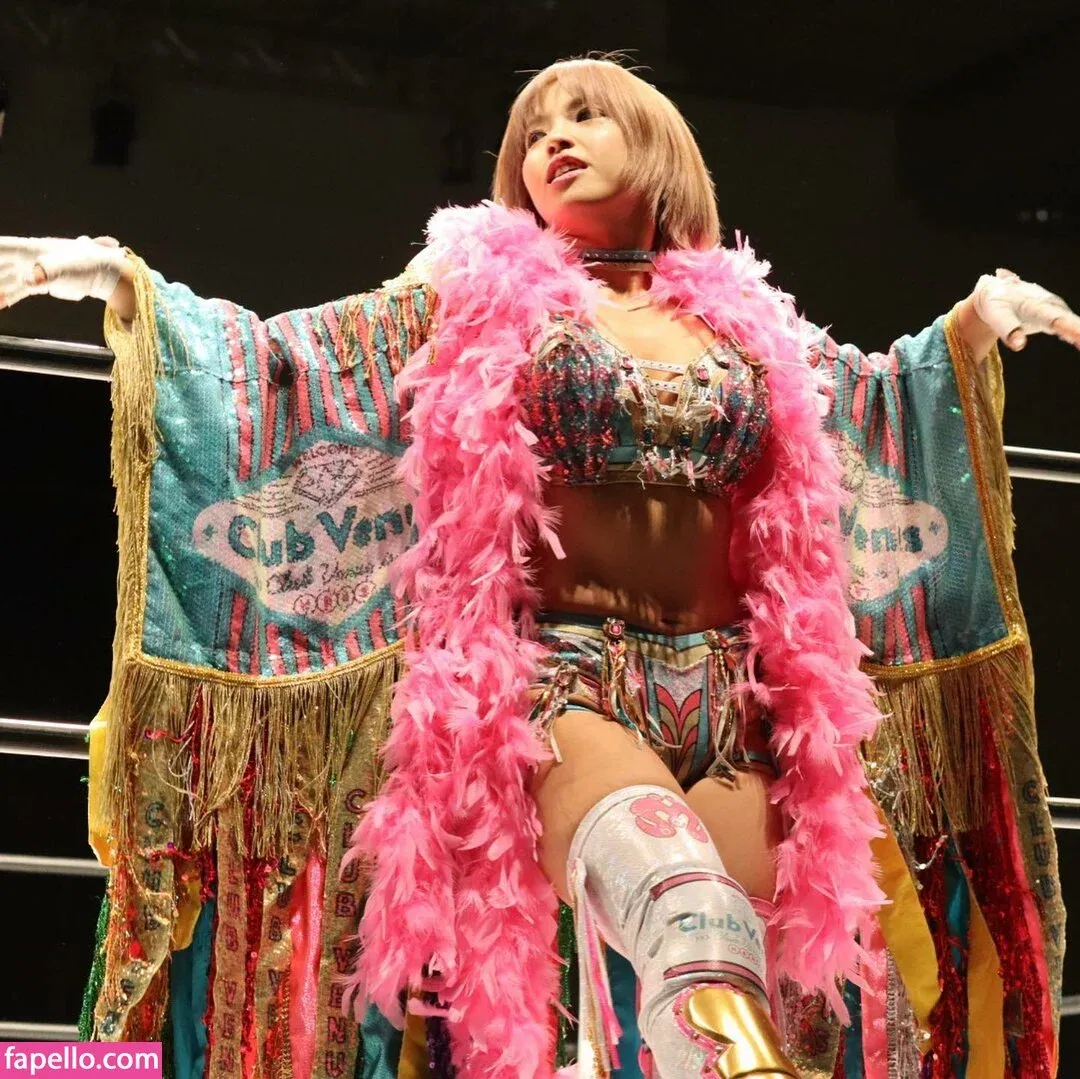 Mina Shirakawa Onlyfans Photo Gallery 