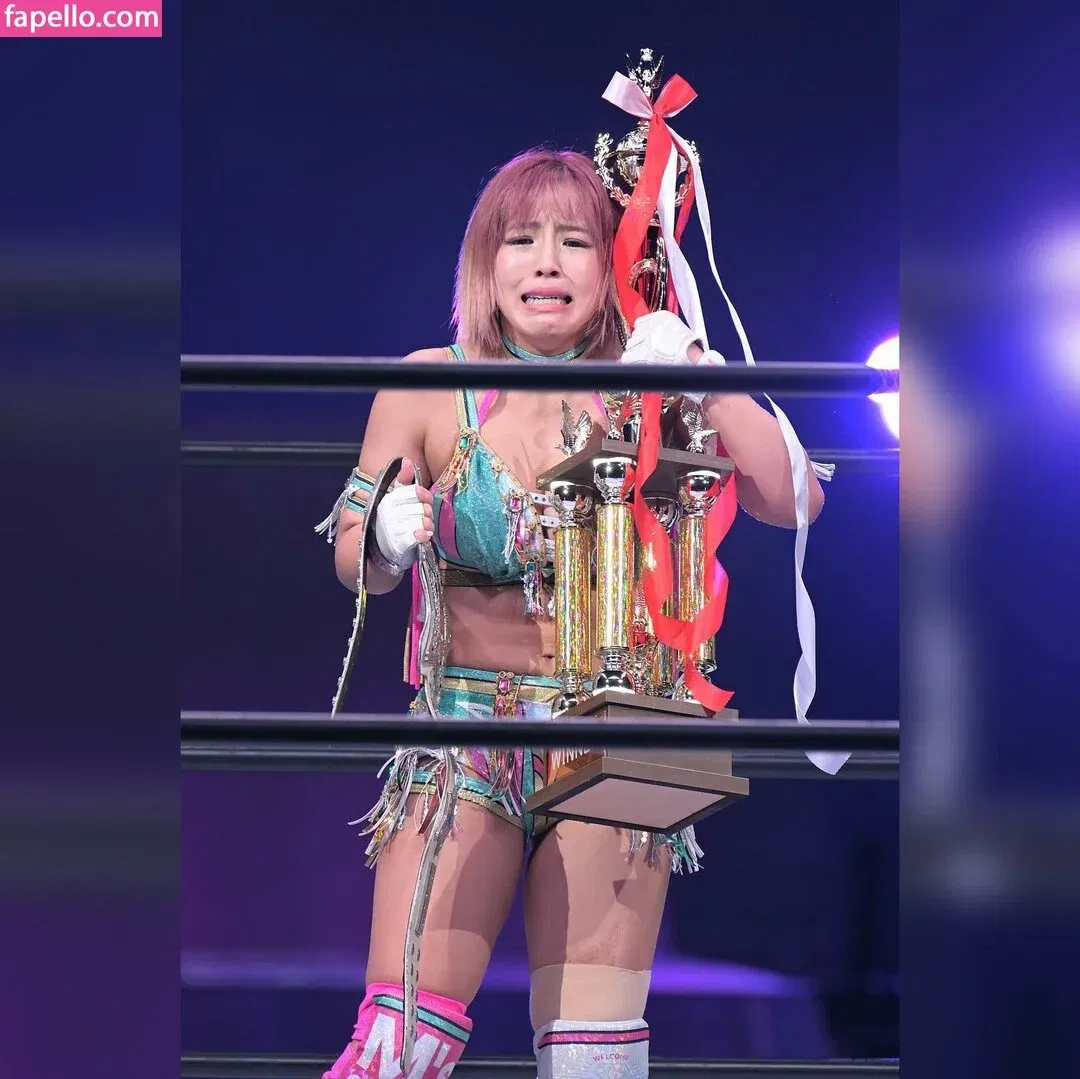 Mina Shirakawa Onlyfans Photo Gallery 