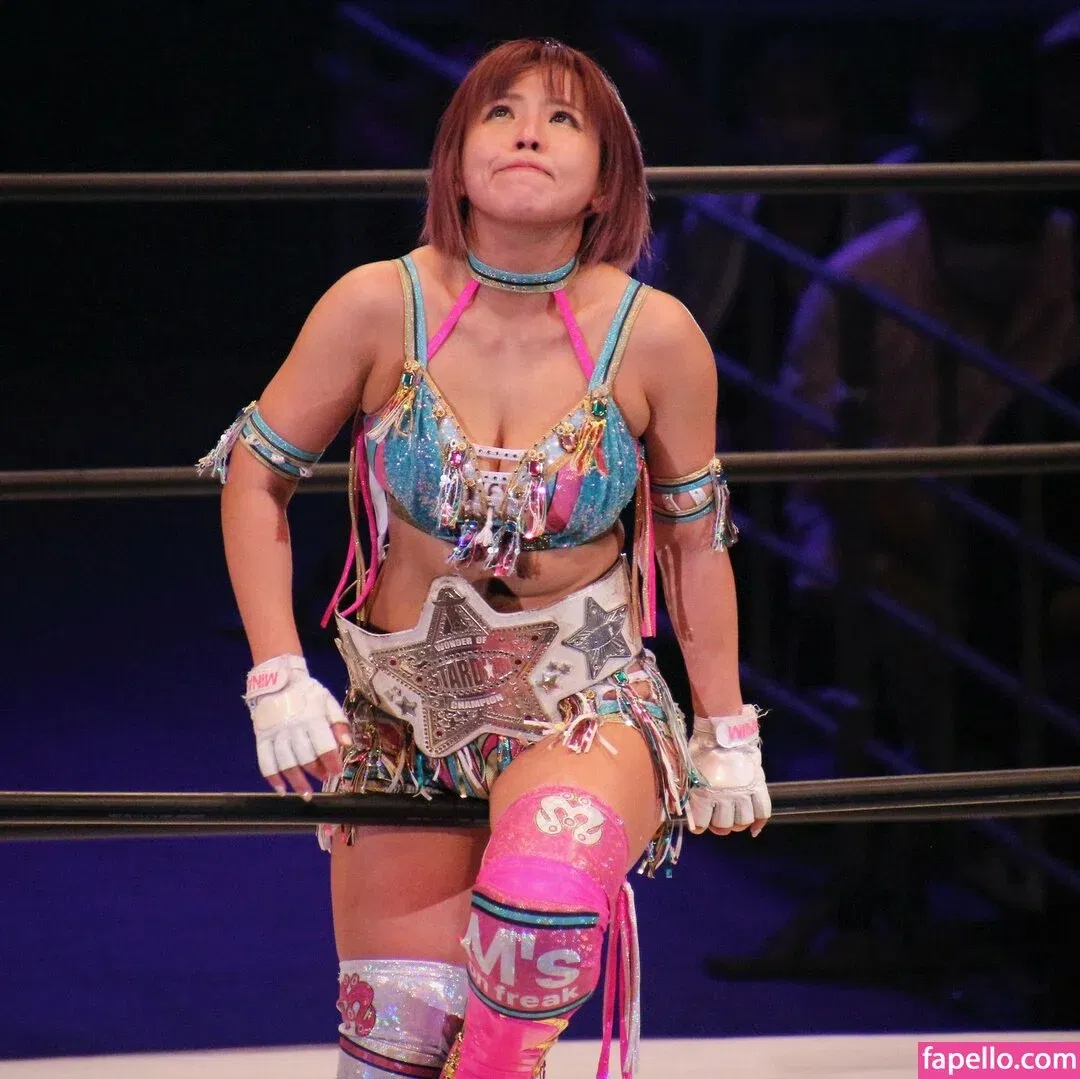 Mina Shirakawa Onlyfans Photo Gallery 