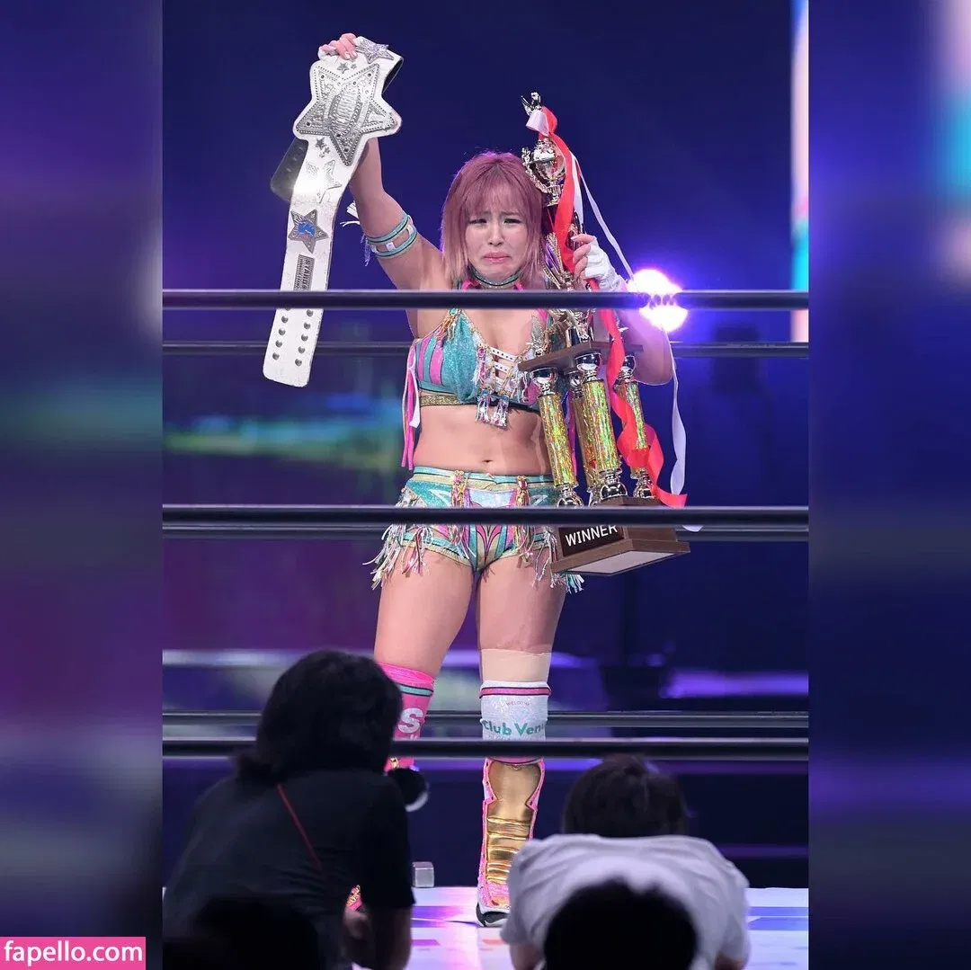 Mina Shirakawa Onlyfans Photo Gallery 