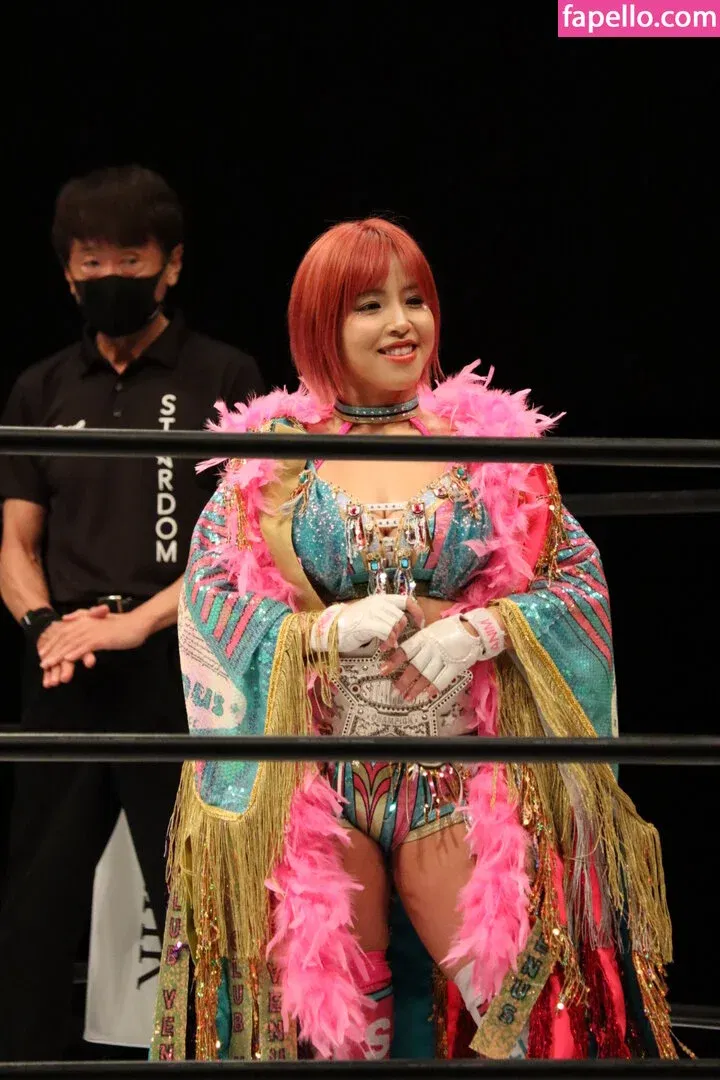 Mina Shirakawa Onlyfans Photo Gallery 