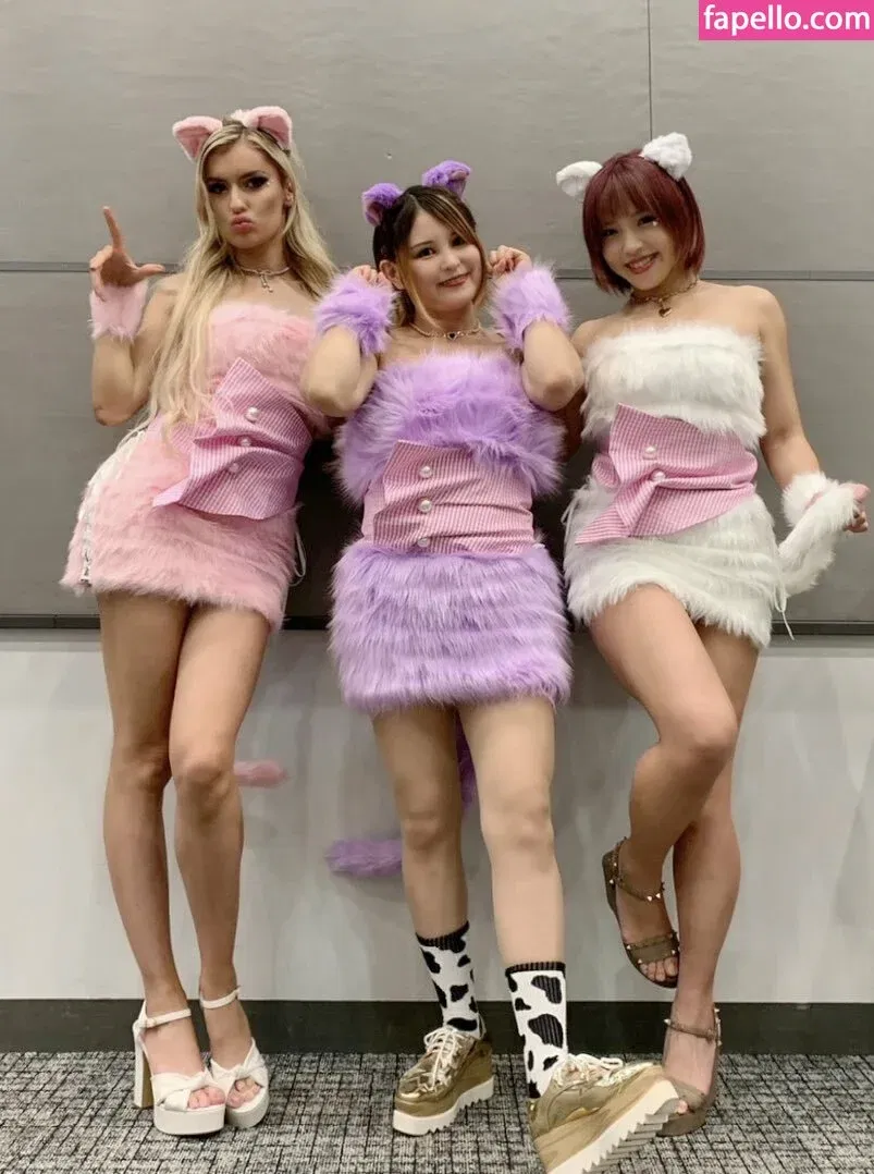 Mina Shirakawa Onlyfans Photo Gallery 