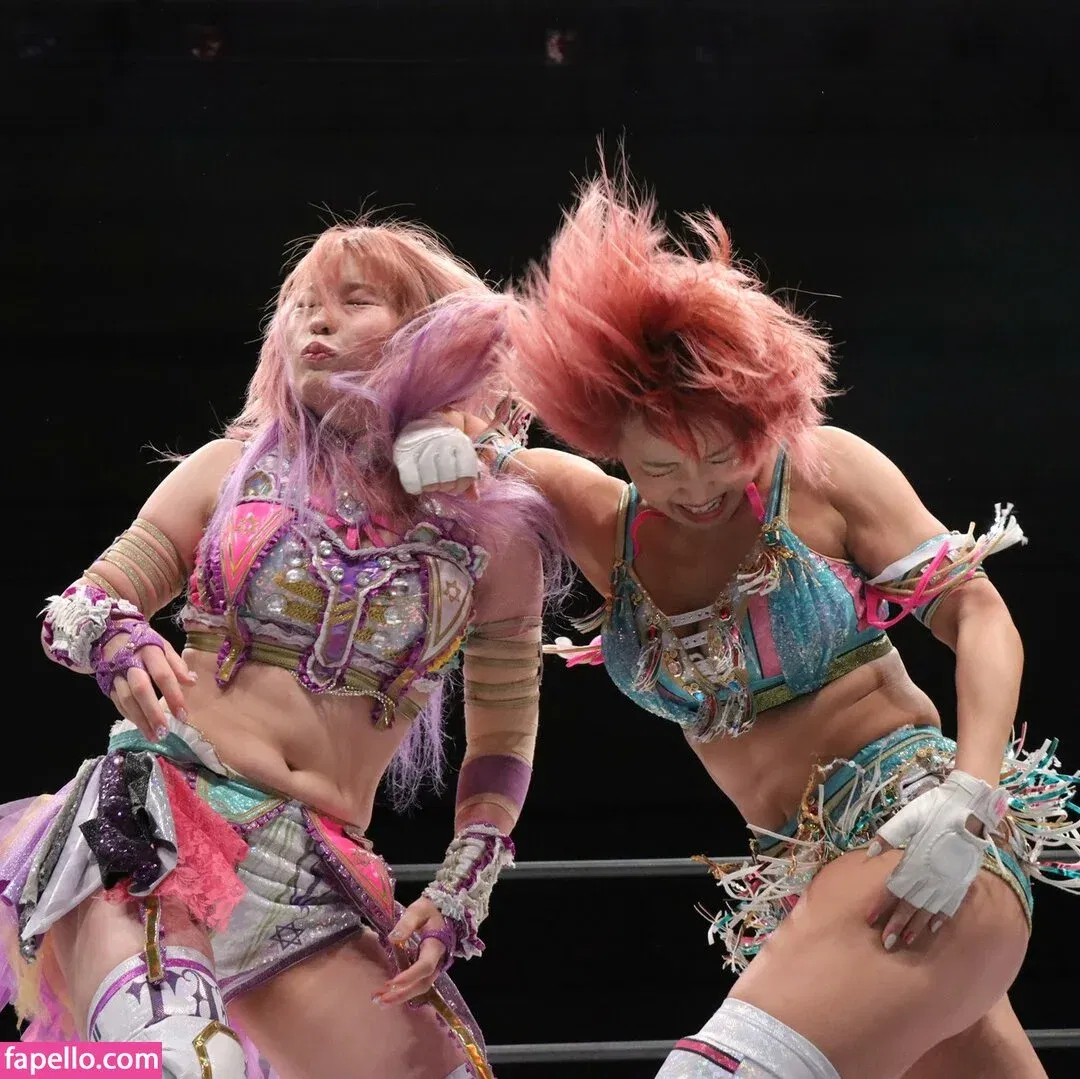 Mina Shirakawa Onlyfans Photo Gallery 