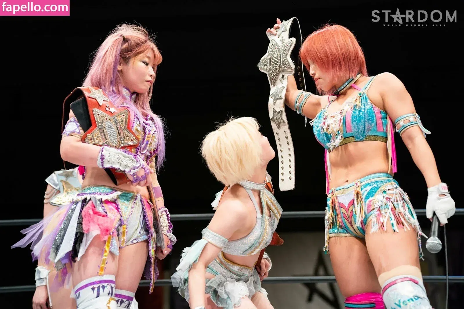 Mina Shirakawa Onlyfans Photo Gallery 