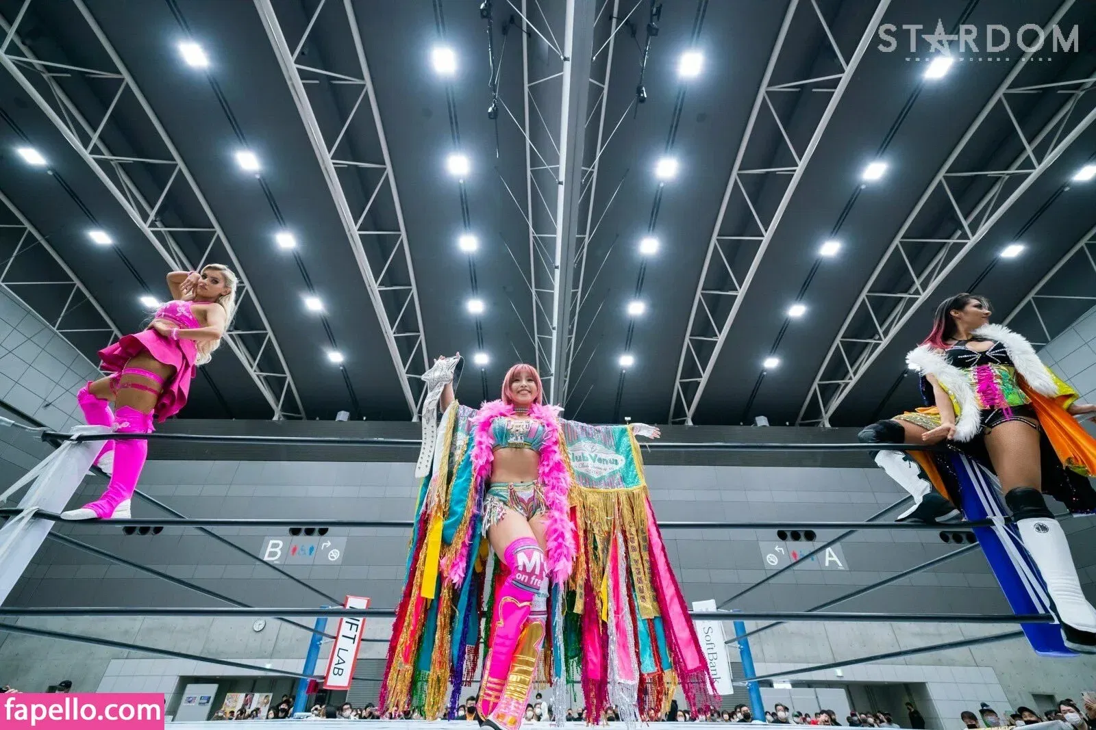 Mina Shirakawa Onlyfans Photo Gallery 