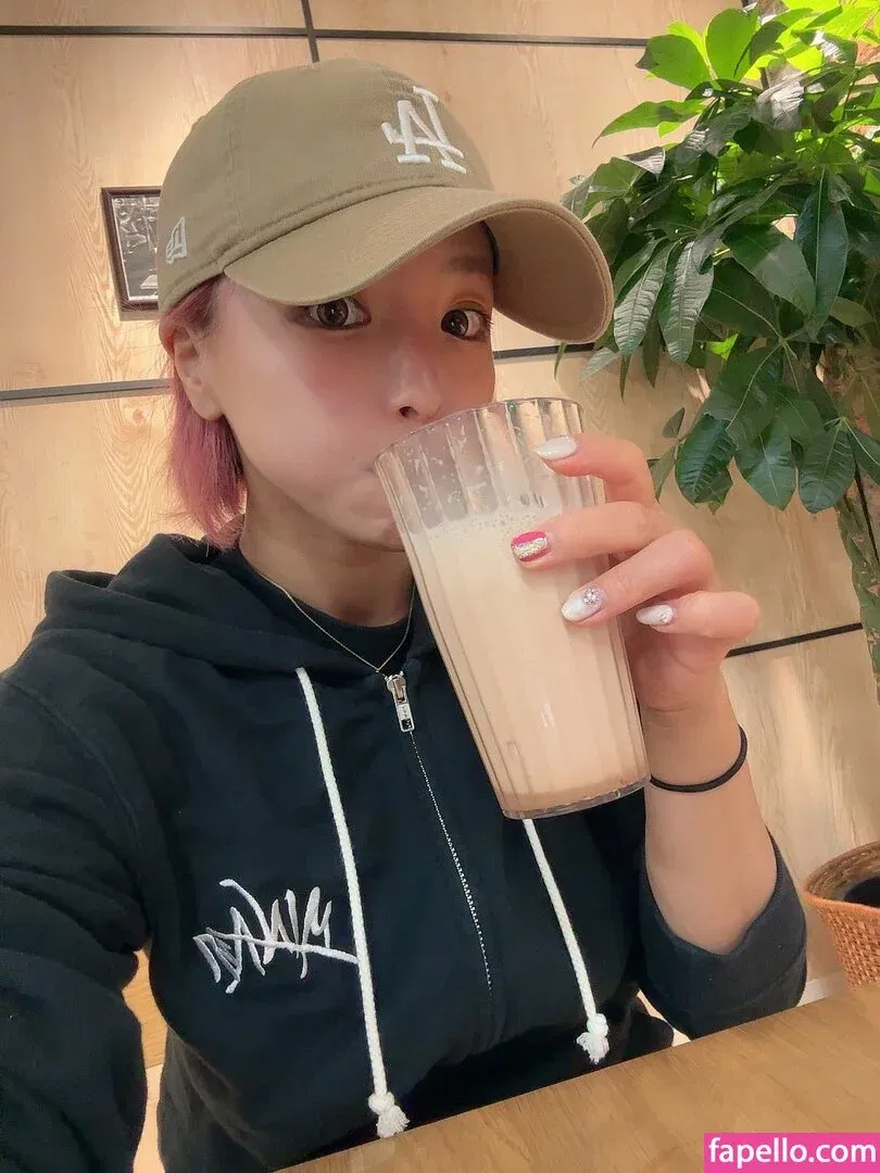 Mina Shirakawa Onlyfans Photo Gallery 