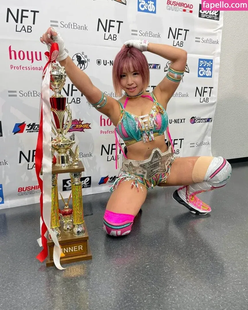 Mina Shirakawa Onlyfans Photo Gallery 