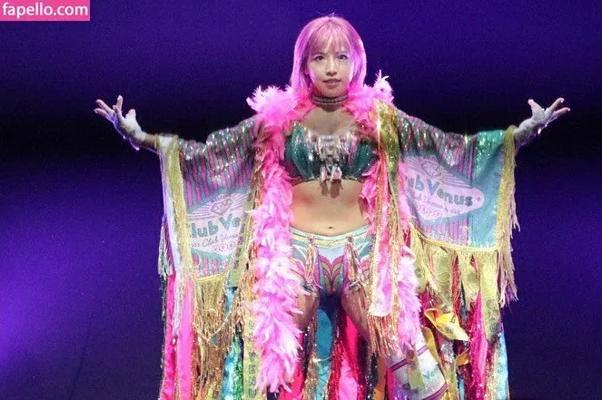 Mina Shirakawa Onlyfans Photo Gallery 