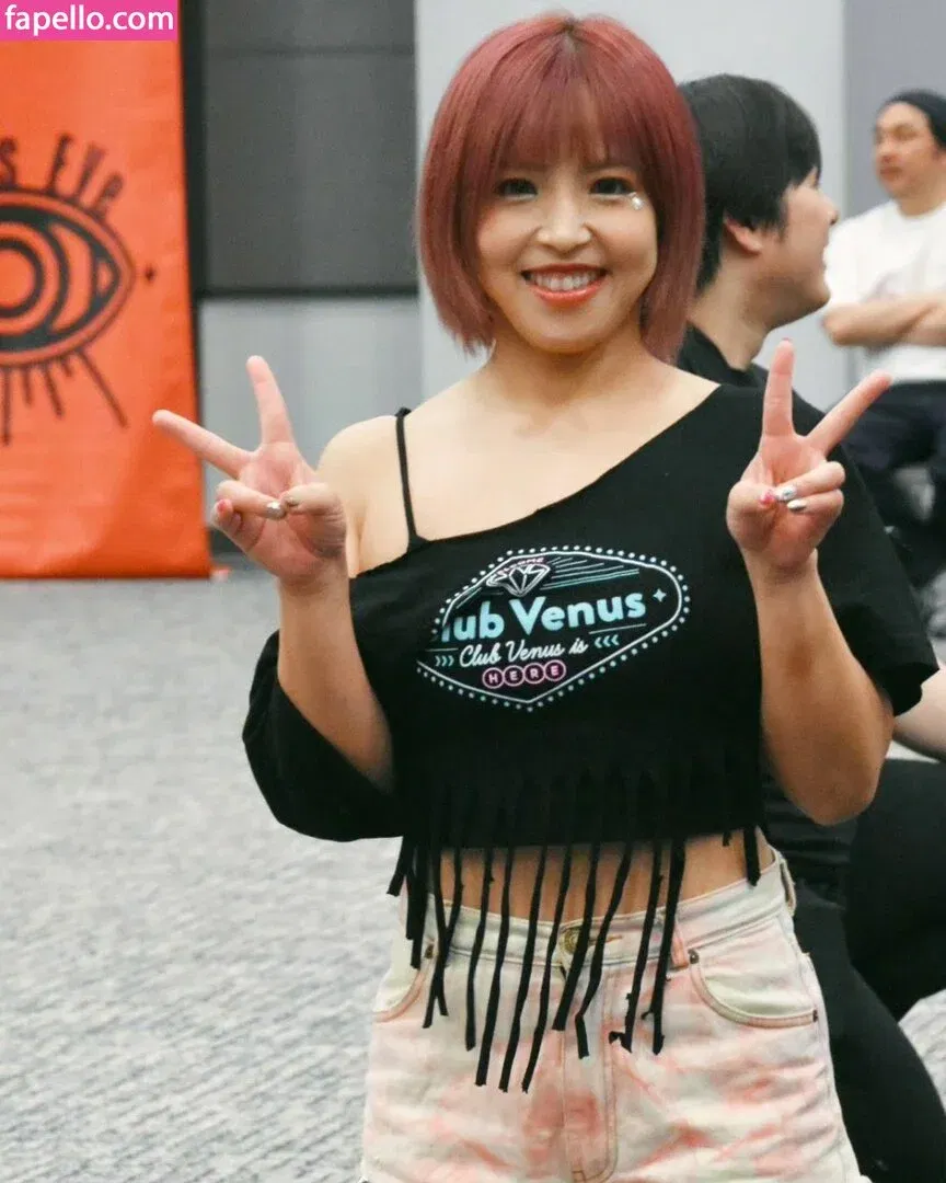 Mina Shirakawa Onlyfans Photo Gallery 