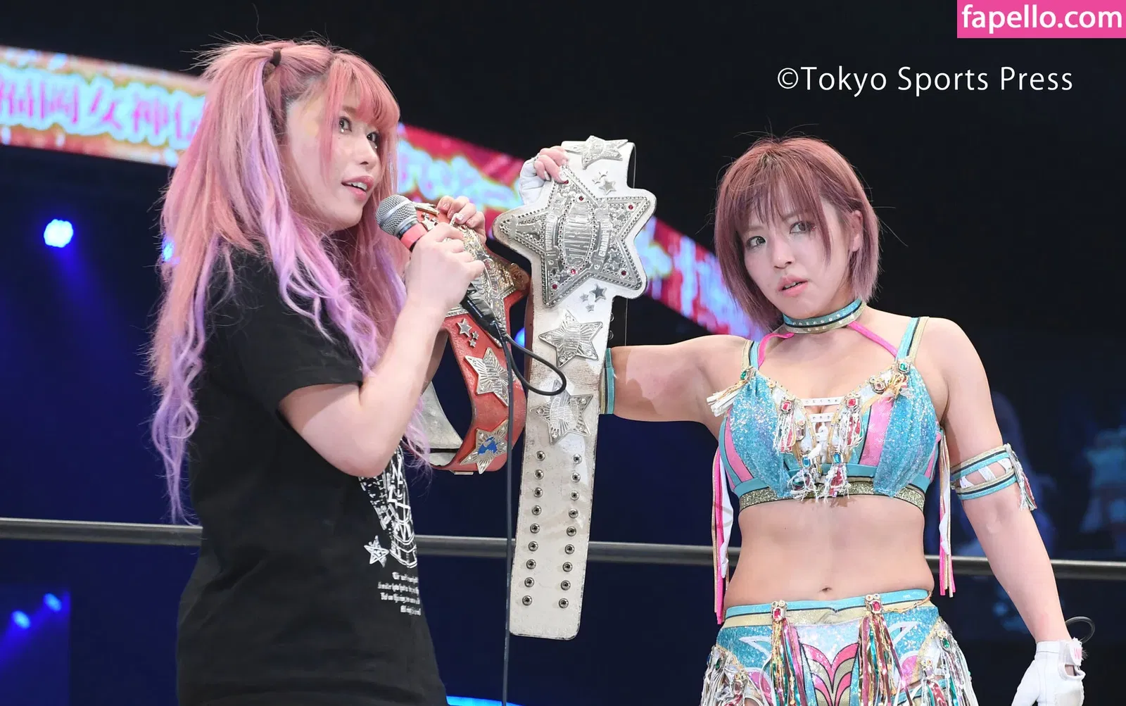 Mina Shirakawa Onlyfans Photo Gallery 