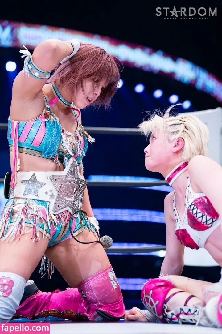 Mina Shirakawa Onlyfans Photo Gallery 