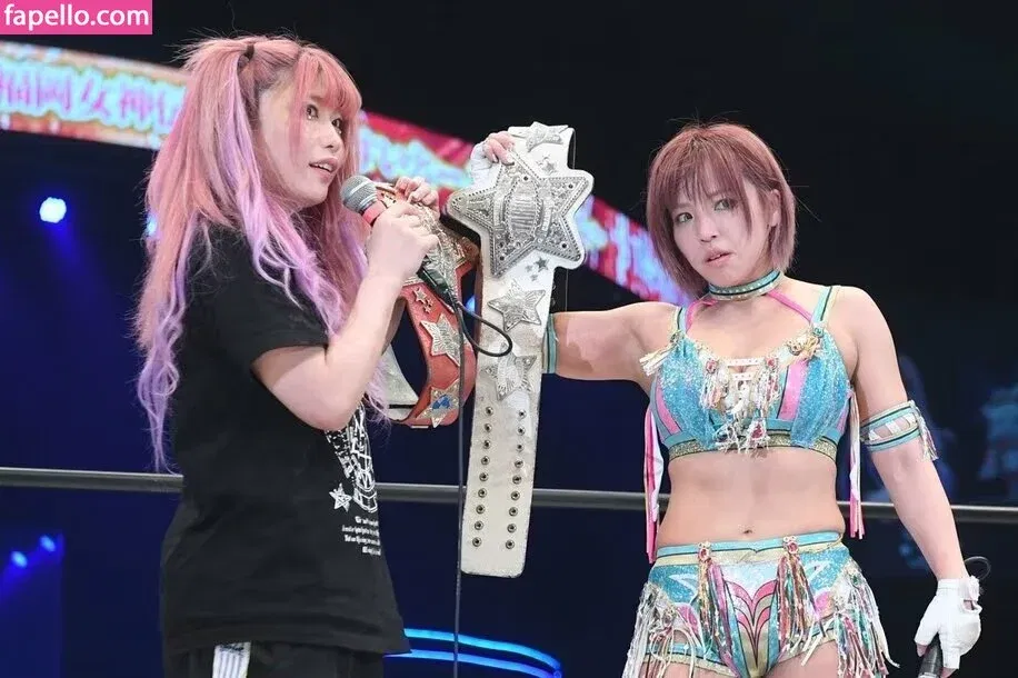 Mina Shirakawa Onlyfans Photo Gallery 