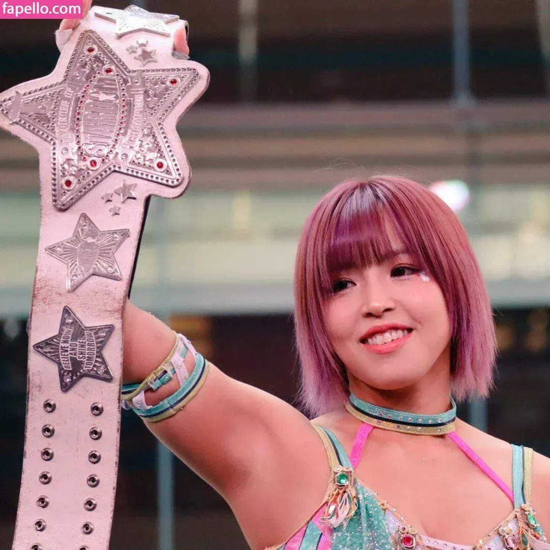 Mina Shirakawa Onlyfans Photo Gallery 