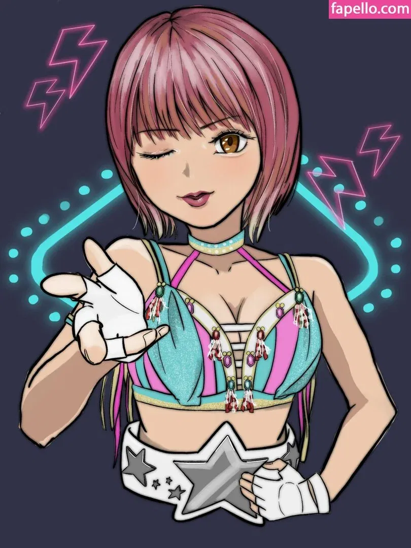 Mina Shirakawa Onlyfans Photo Gallery 