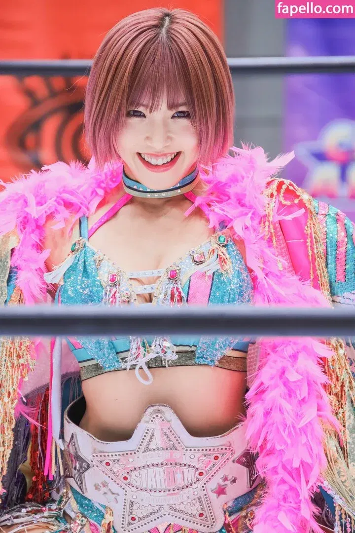 Mina Shirakawa Onlyfans Photo Gallery 