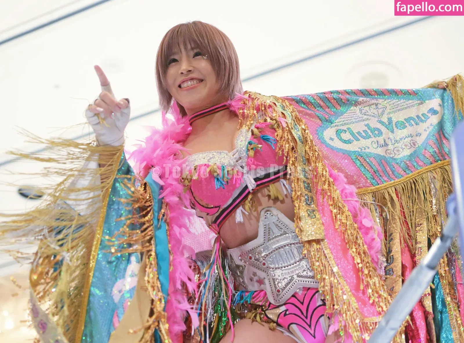 Mina Shirakawa Onlyfans Photo Gallery 