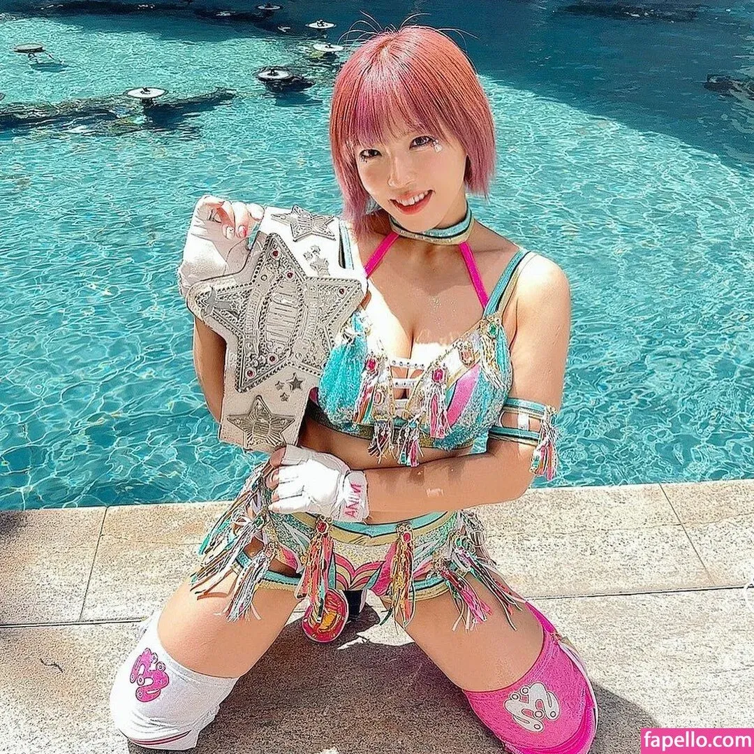 Mina Shirakawa Onlyfans Photo Gallery 