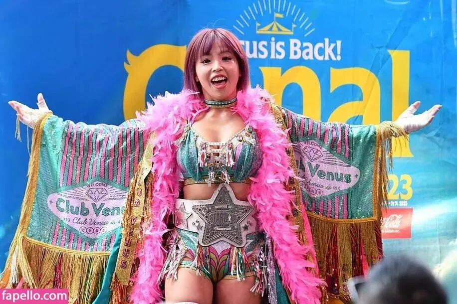 Mina Shirakawa Onlyfans Photo Gallery 