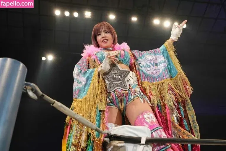 Mina Shirakawa Onlyfans Photo Gallery 