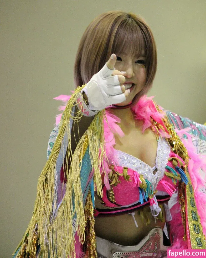 Mina Shirakawa Onlyfans Photo Gallery 