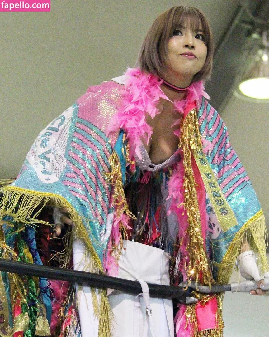 Mina Shirakawa Onlyfans Photo Gallery 