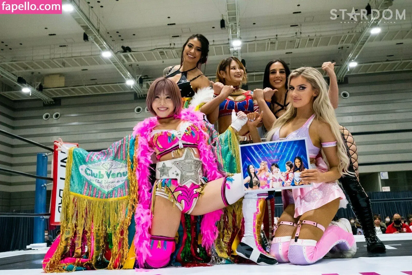 Mina Shirakawa Onlyfans Photo Gallery 