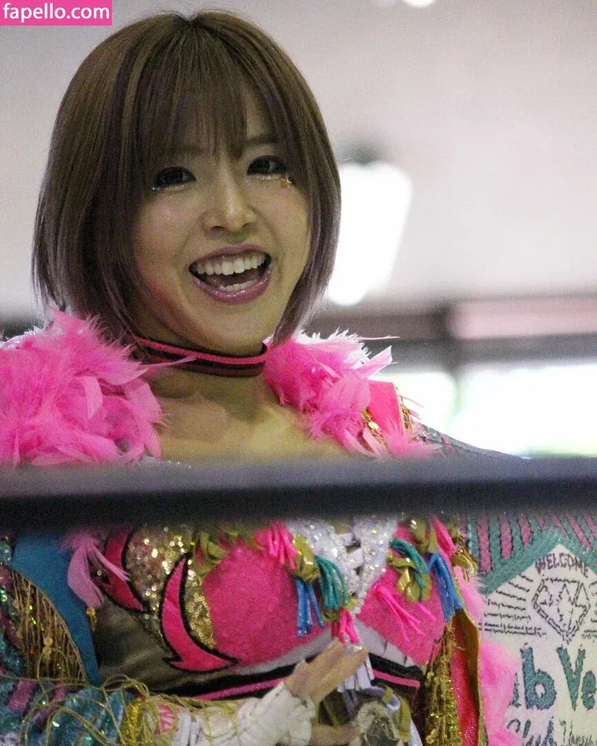 Mina Shirakawa Onlyfans Photo Gallery 