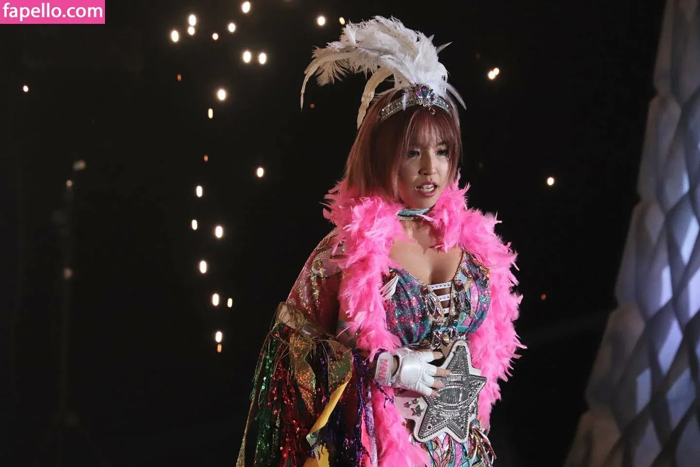 Mina Shirakawa Onlyfans Photo Gallery 