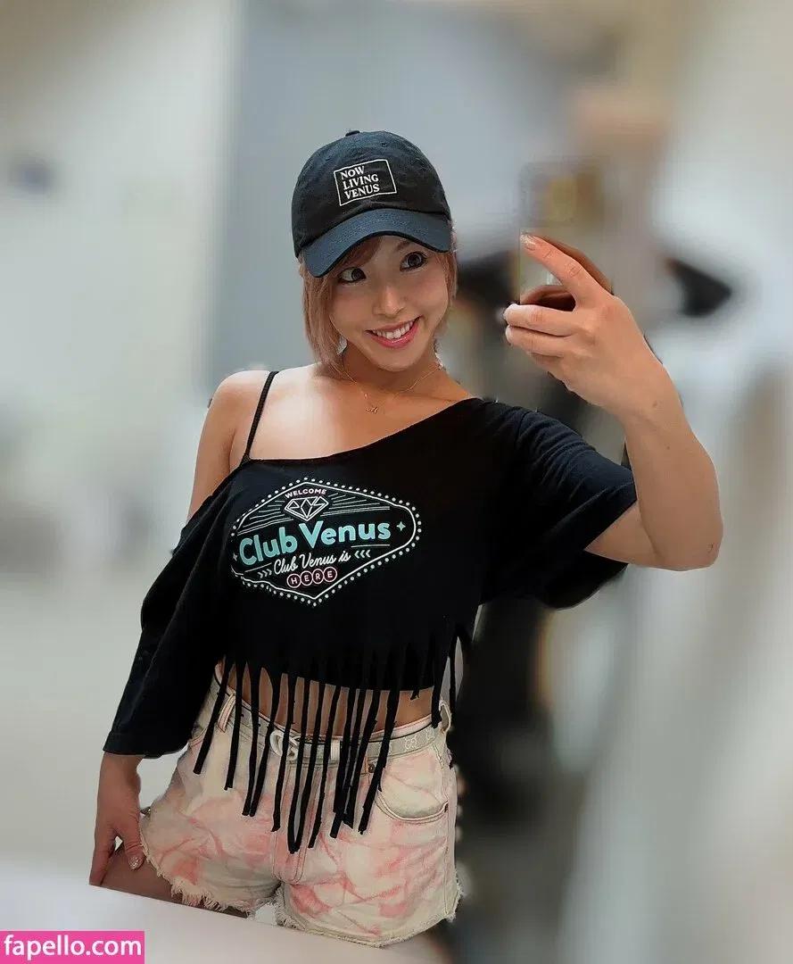 Mina Shirakawa Onlyfans Photo Gallery 