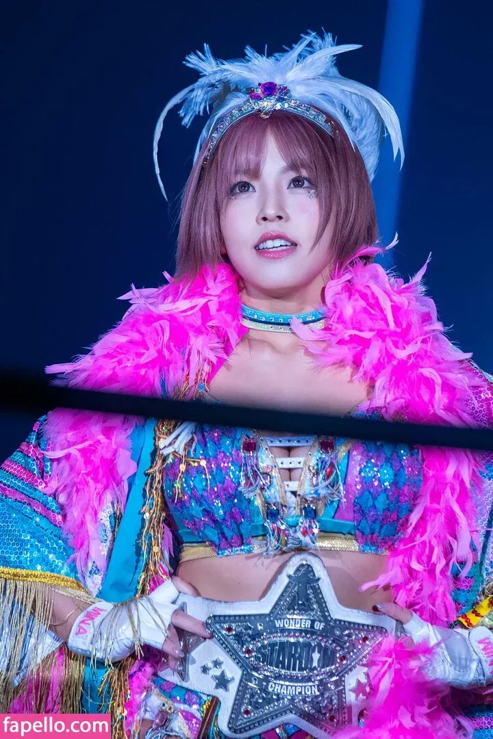 Mina Shirakawa Onlyfans Photo Gallery 