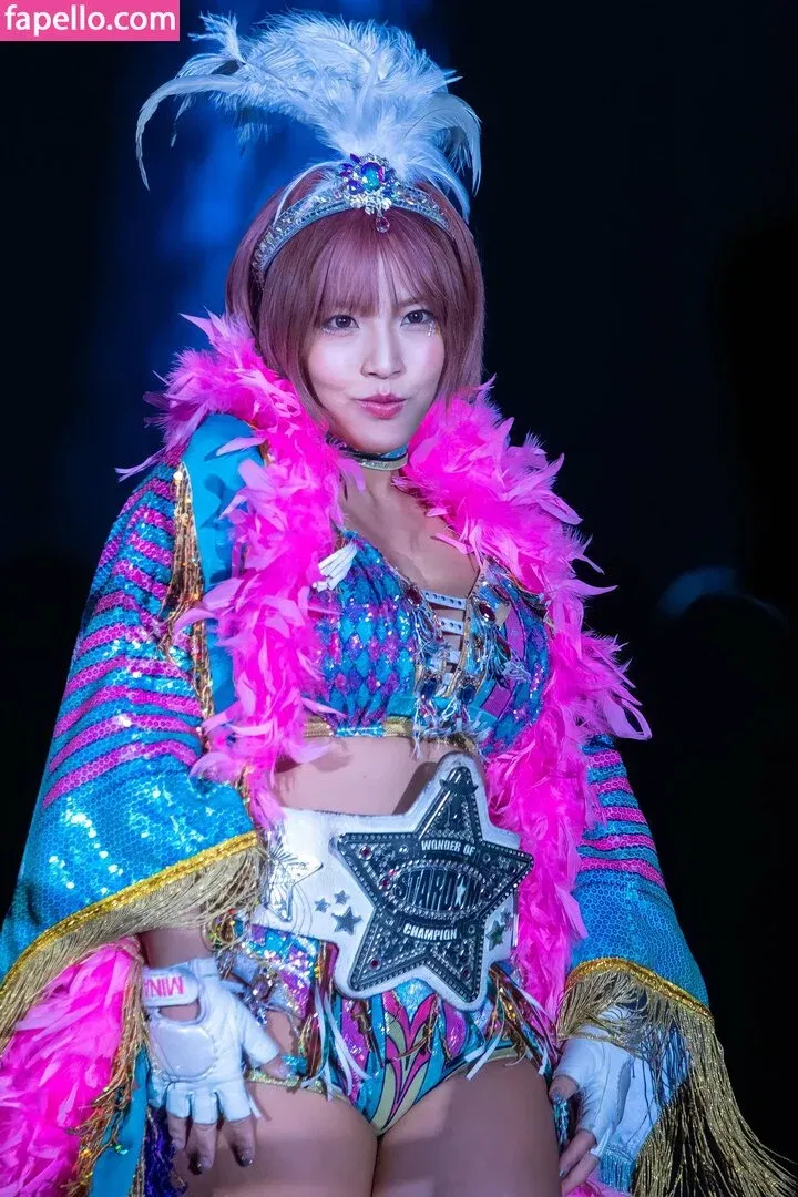 Mina Shirakawa Onlyfans Photo Gallery 