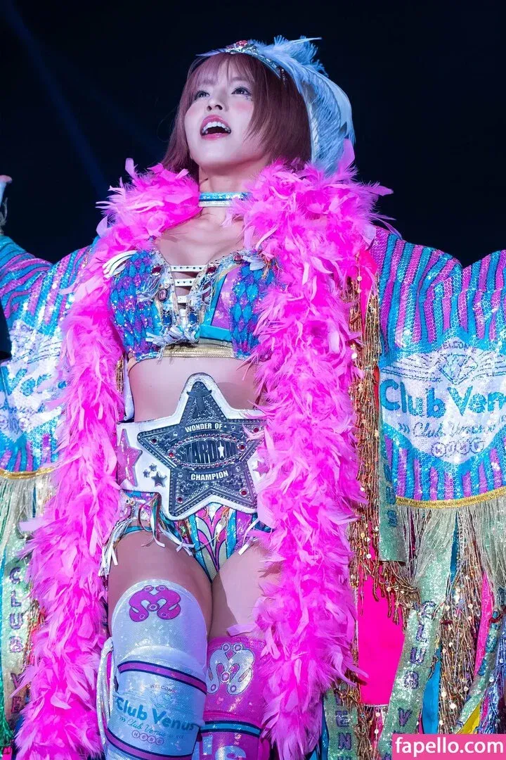 Mina Shirakawa Onlyfans Photo Gallery 