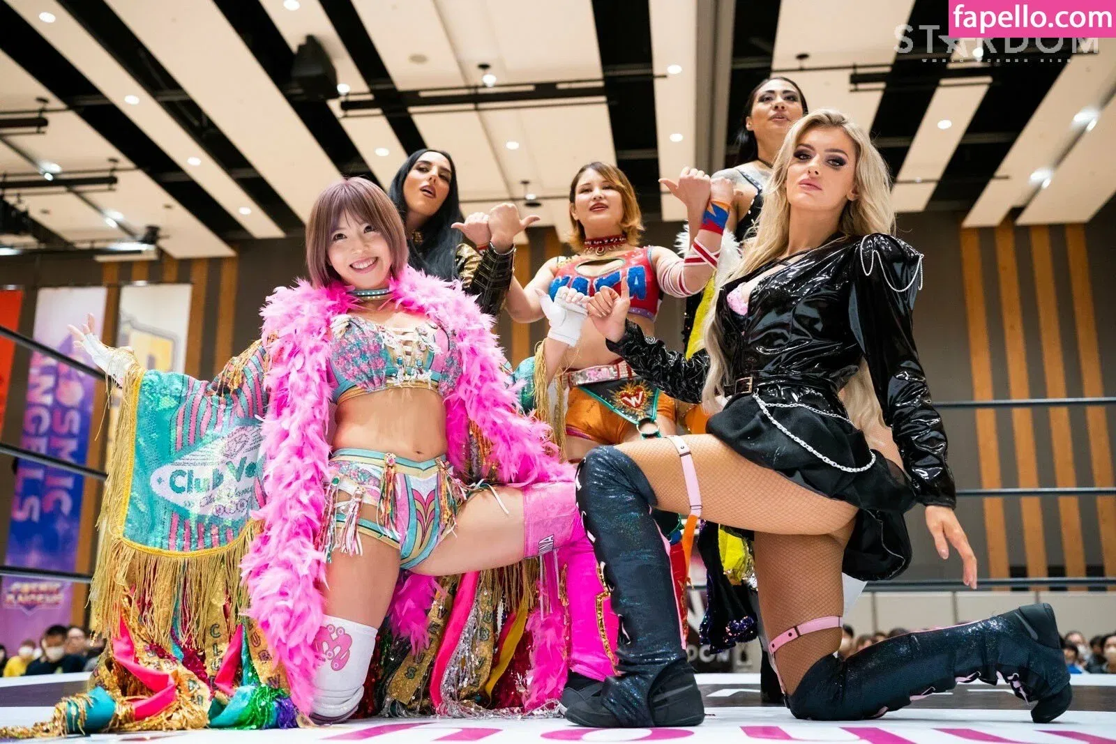 Mina Shirakawa Onlyfans Photo Gallery 