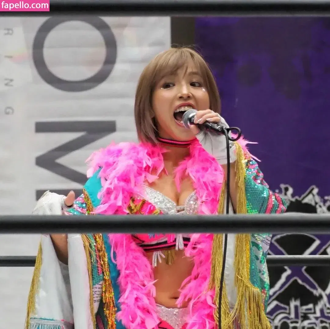 Mina Shirakawa Onlyfans Photo Gallery 