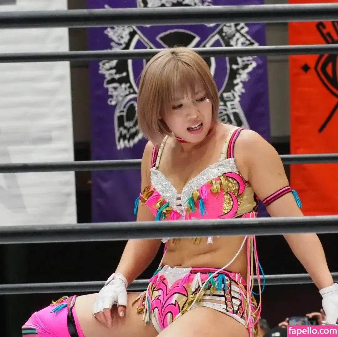 Mina Shirakawa Onlyfans Photo Gallery 