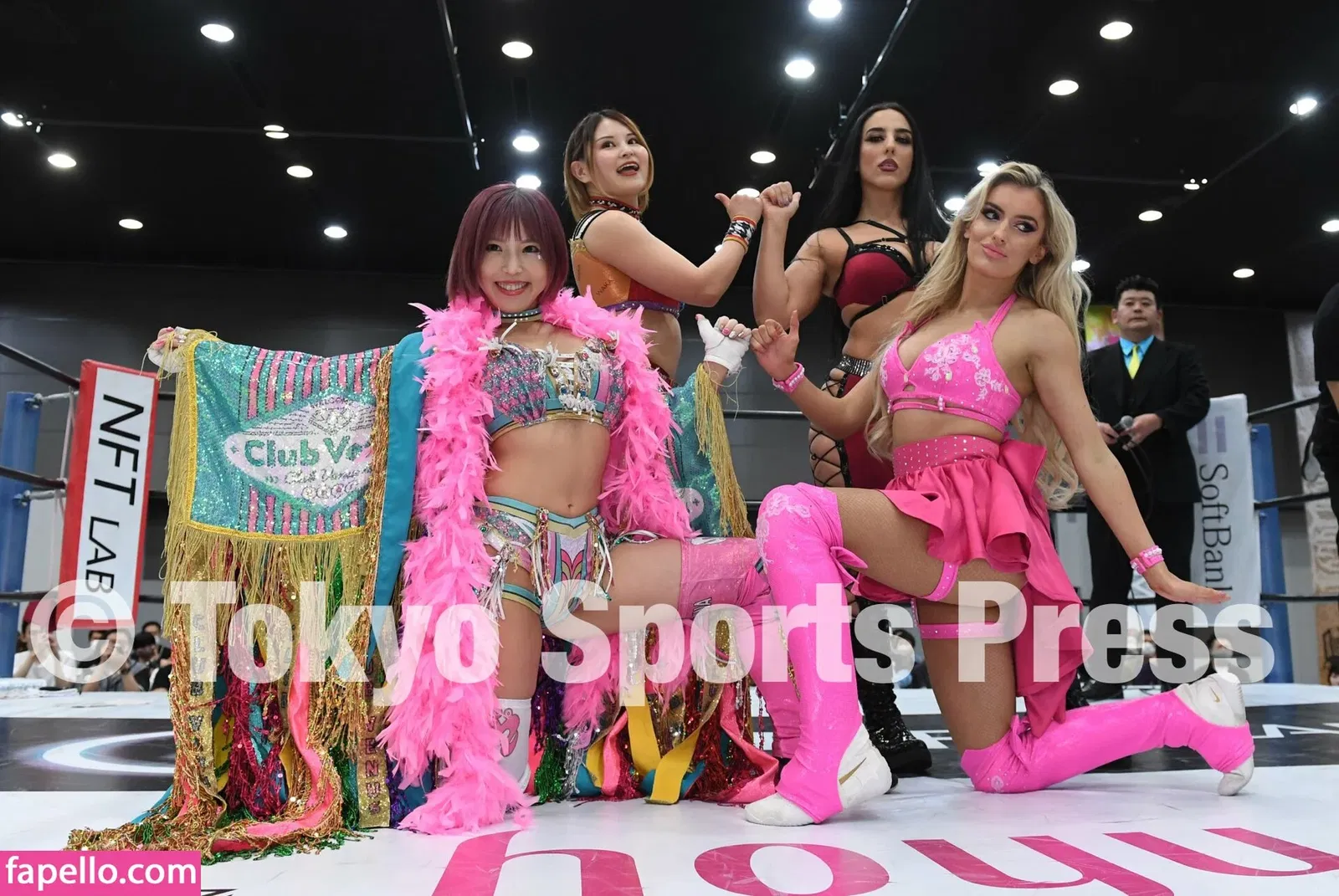 Mina Shirakawa Onlyfans Photo Gallery 