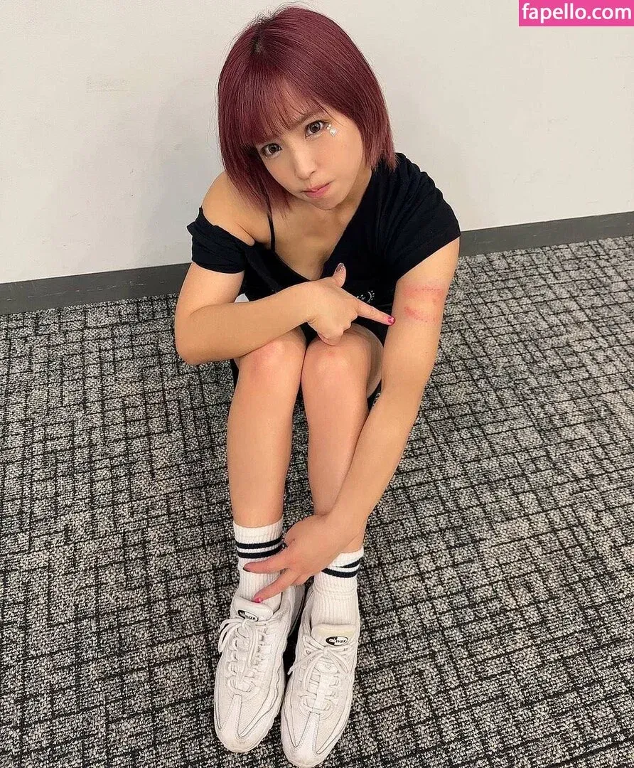 Mina Shirakawa Onlyfans Photo Gallery 