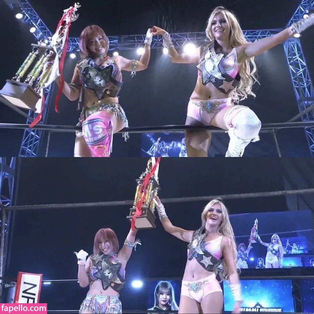 Mina Shirakawa Onlyfans Photo Gallery 