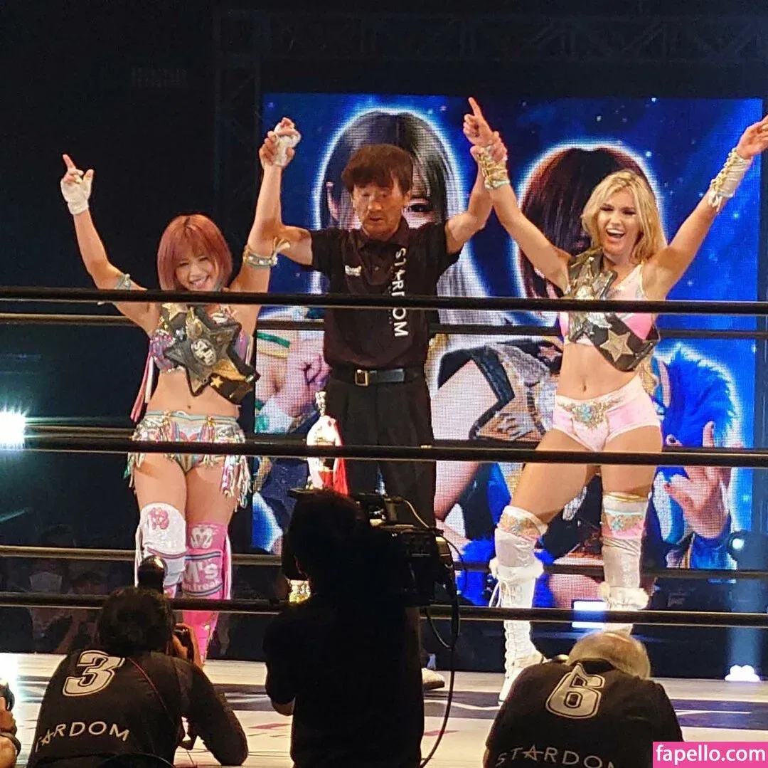 Mina Shirakawa Onlyfans Photo Gallery 