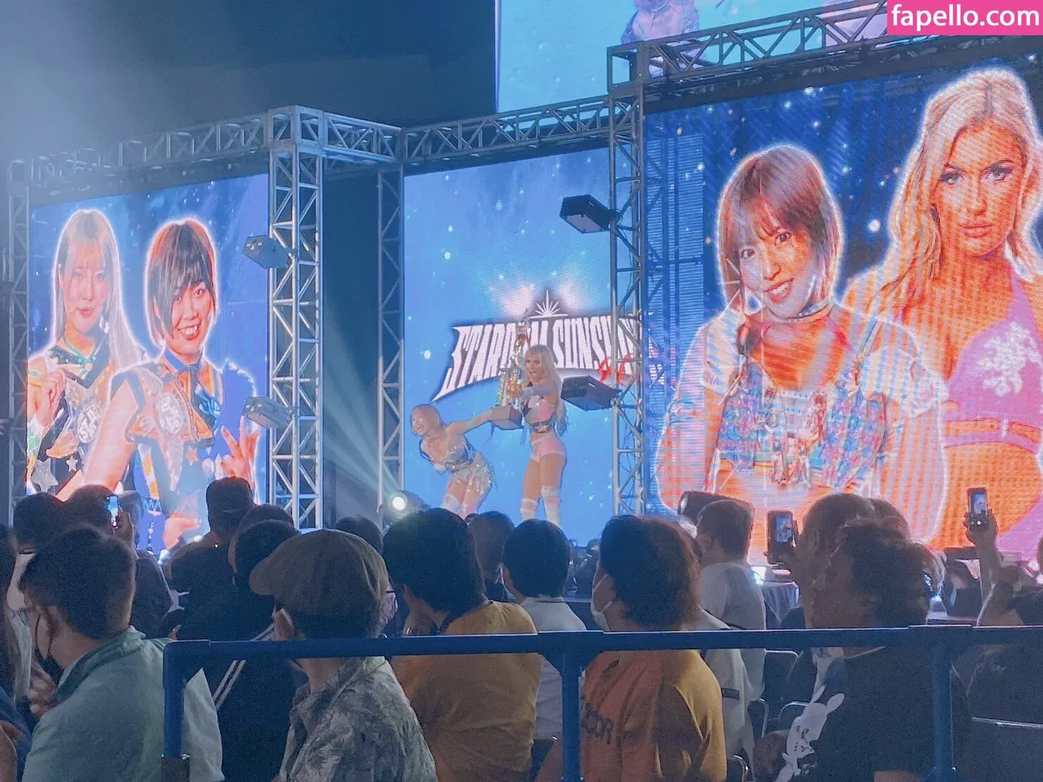 Mina Shirakawa Onlyfans Photo Gallery 