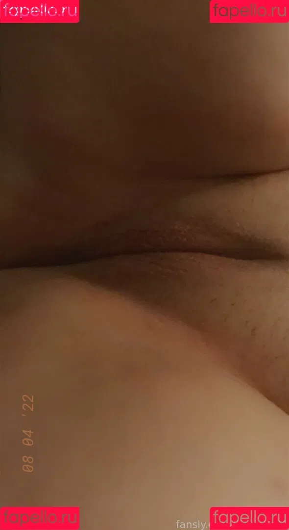 SkylightVT Onlyfans Photo Gallery 