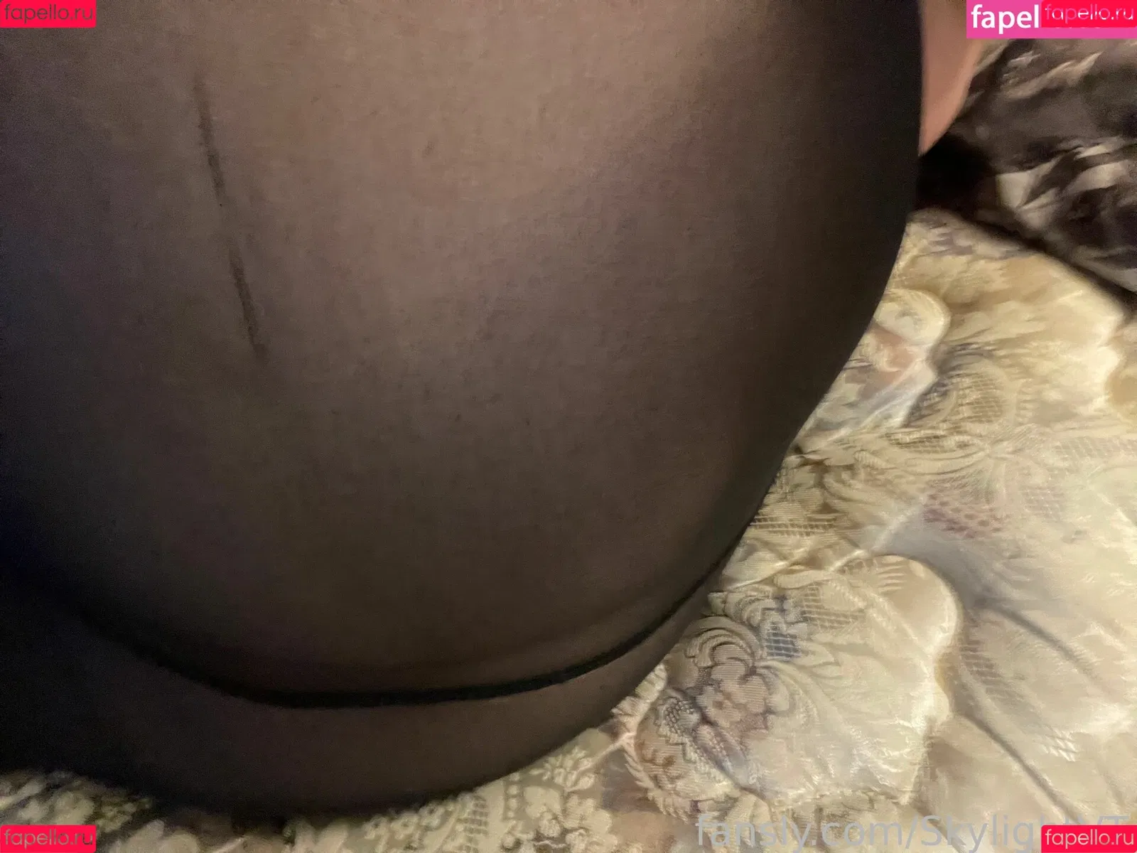 SkylightVT Onlyfans Photo Gallery 