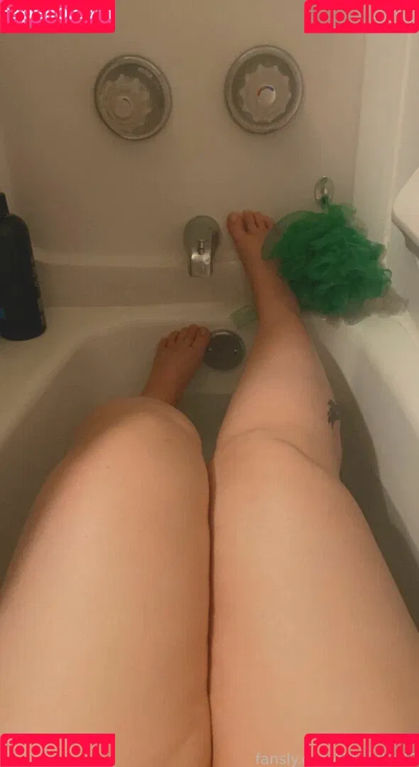 SkylightVT Onlyfans Photo Gallery 