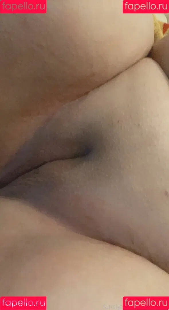 SkylightVT Onlyfans Photo Gallery 