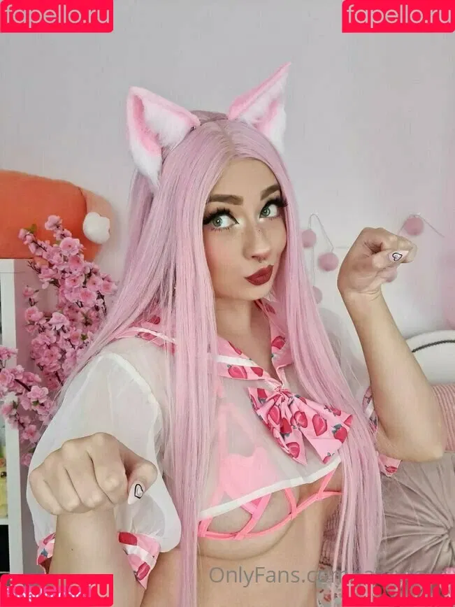 Jazzyfoxe Onlyfans Photo Gallery 